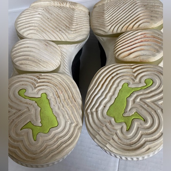 Nike Lebron James 16 XVI Low \